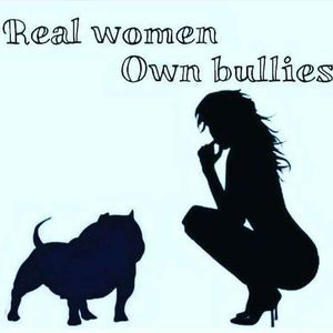 Meet your Posher, Tanya